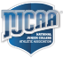 NJCAA