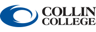 Collin College