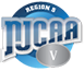 NJCAA 5
