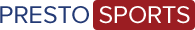 PrestoSports